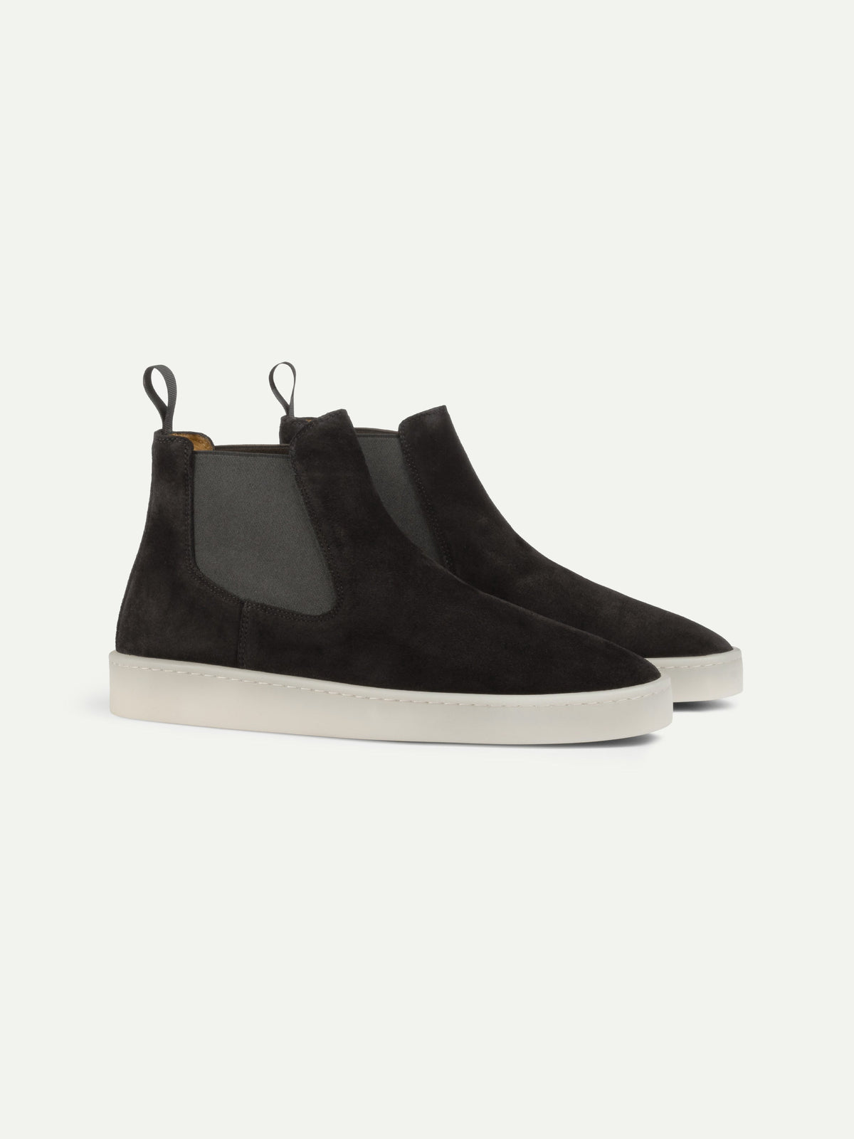 Black Urban Chelsea