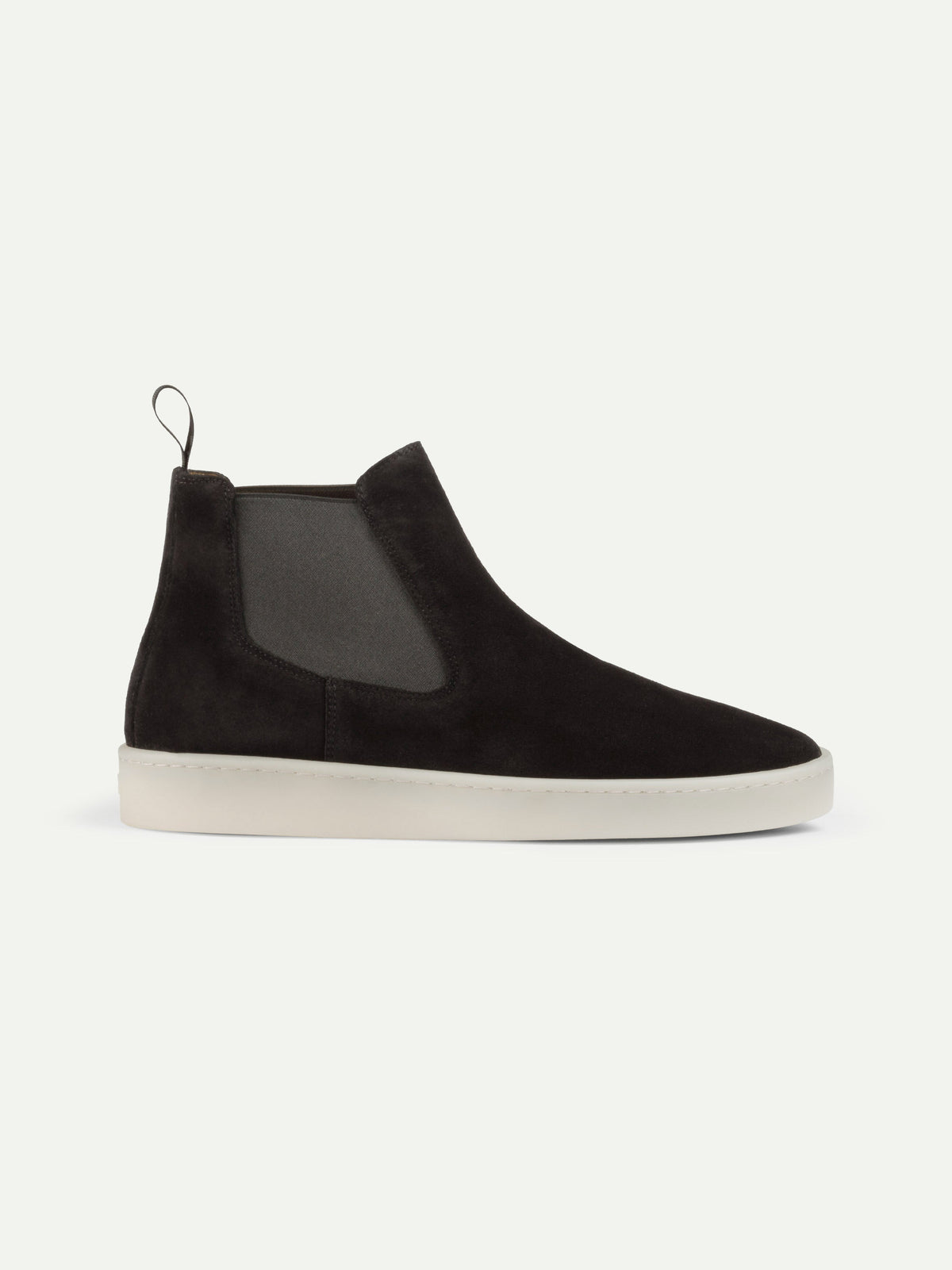 Black Urban Chelsea