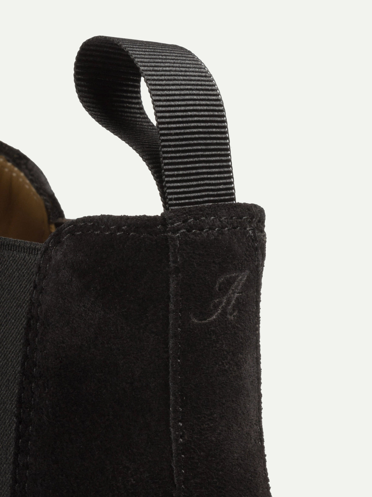 Black Urban Chelsea
