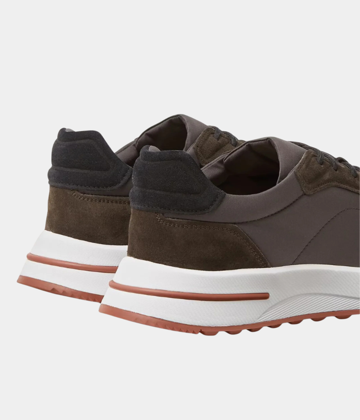 Brown Venezia