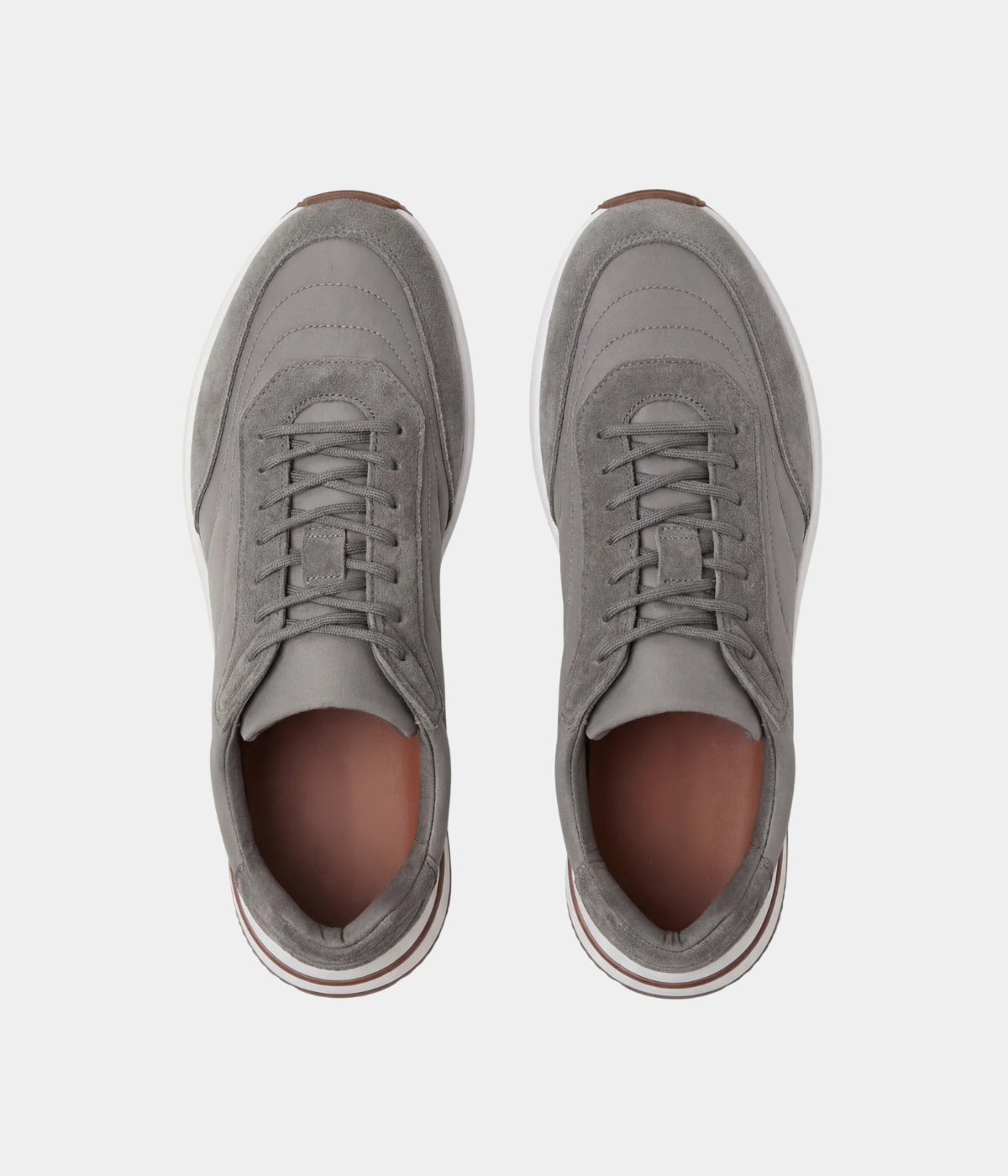 Grey Venezia