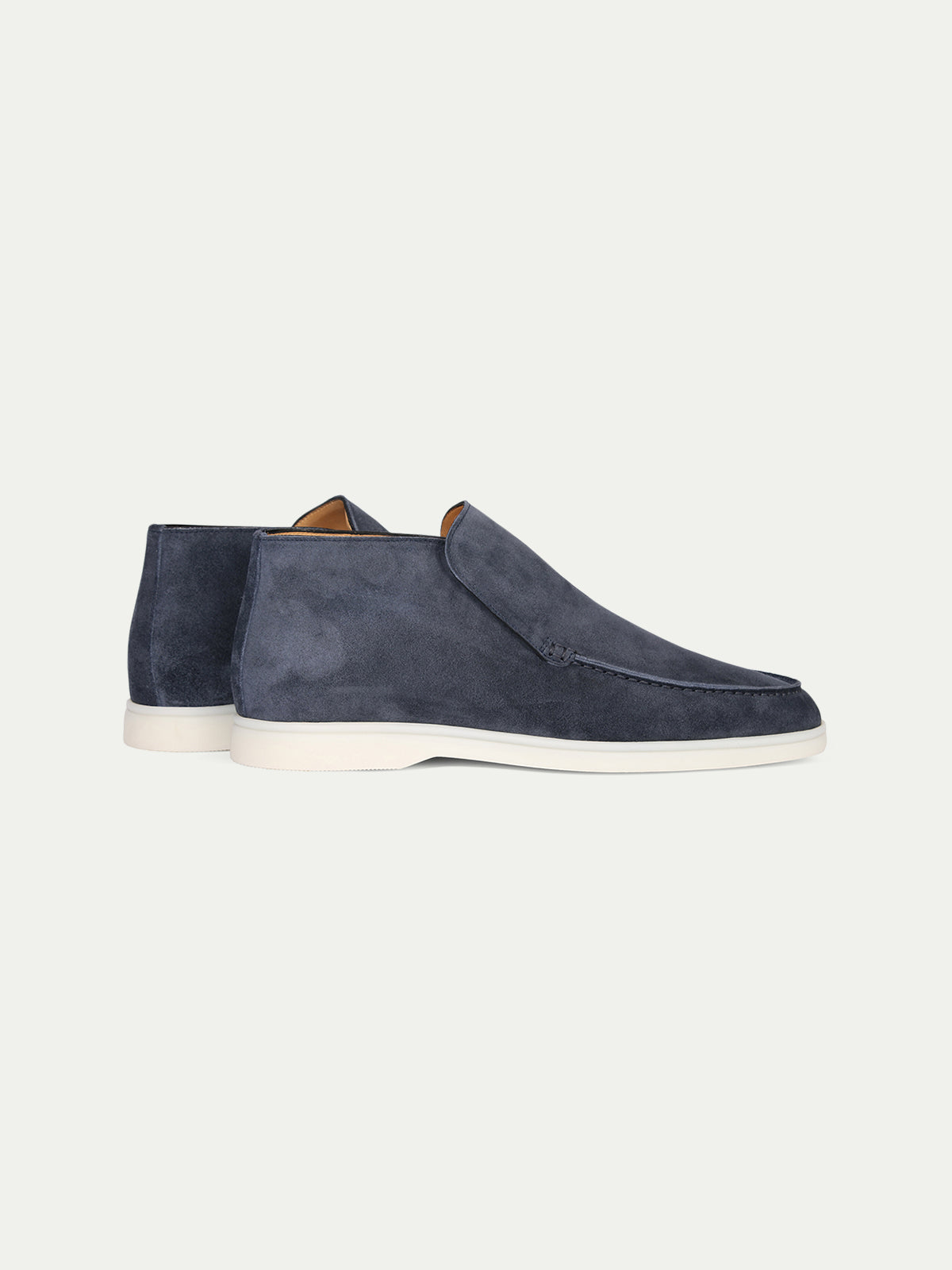 Steel Blue Asolo Boot
