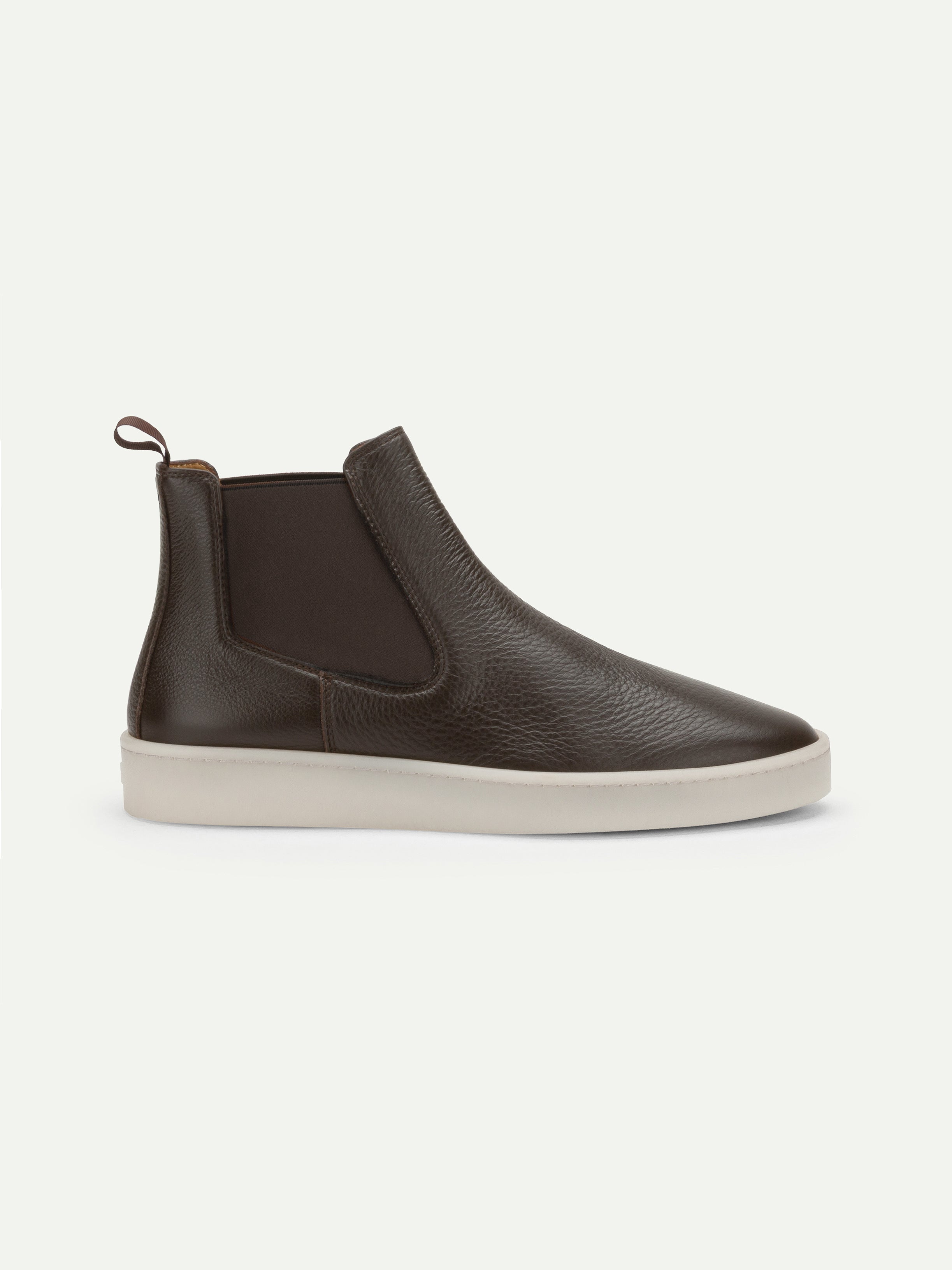 Brown Grain Urban Chelsea
