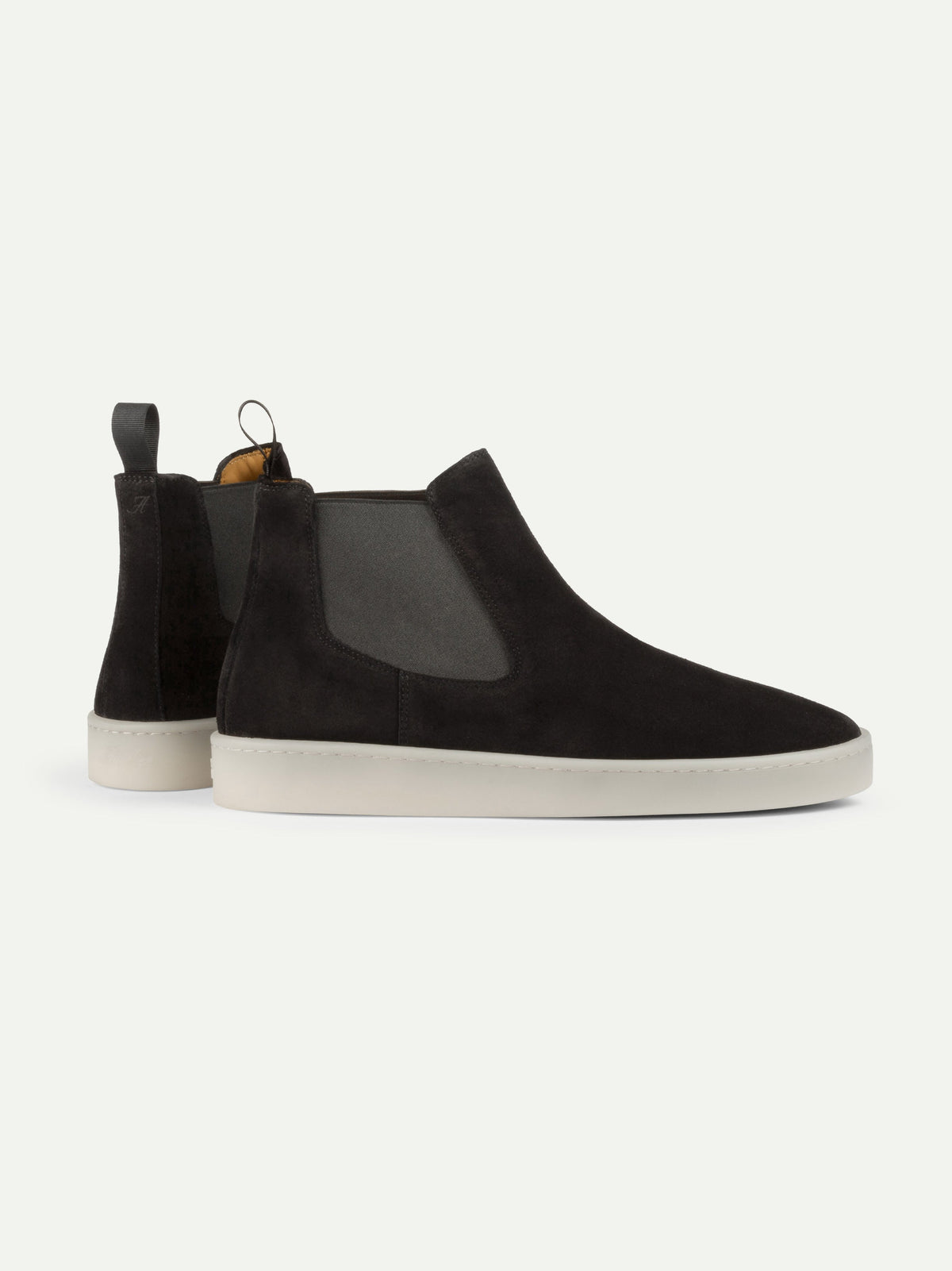 Black Urban Chelsea