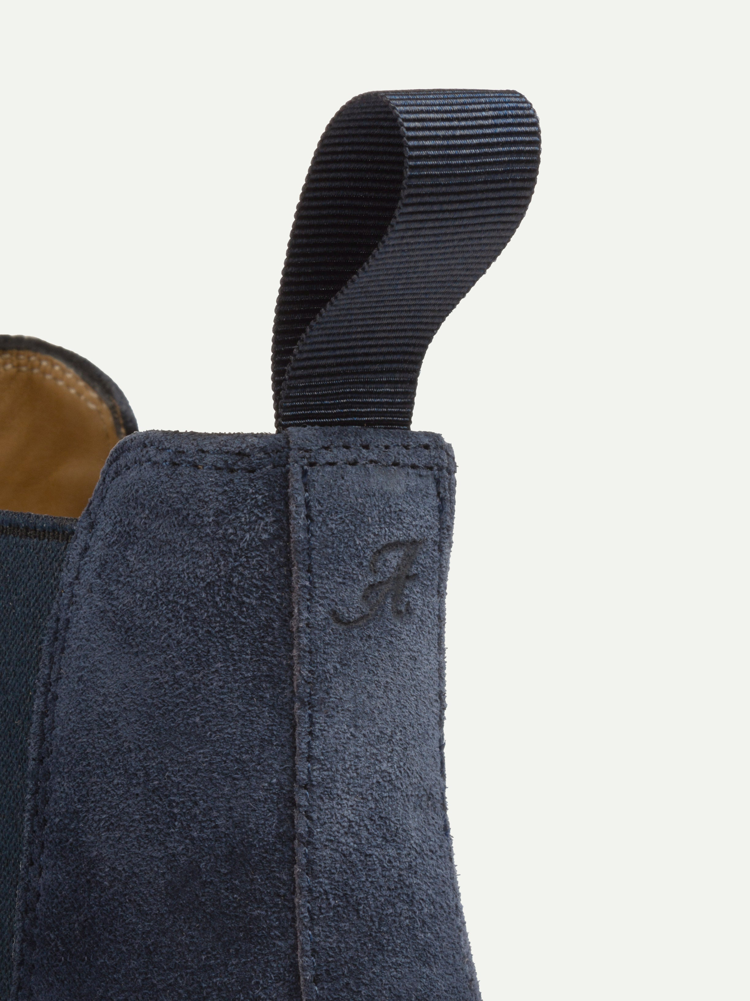 Navy Urban Chelsea