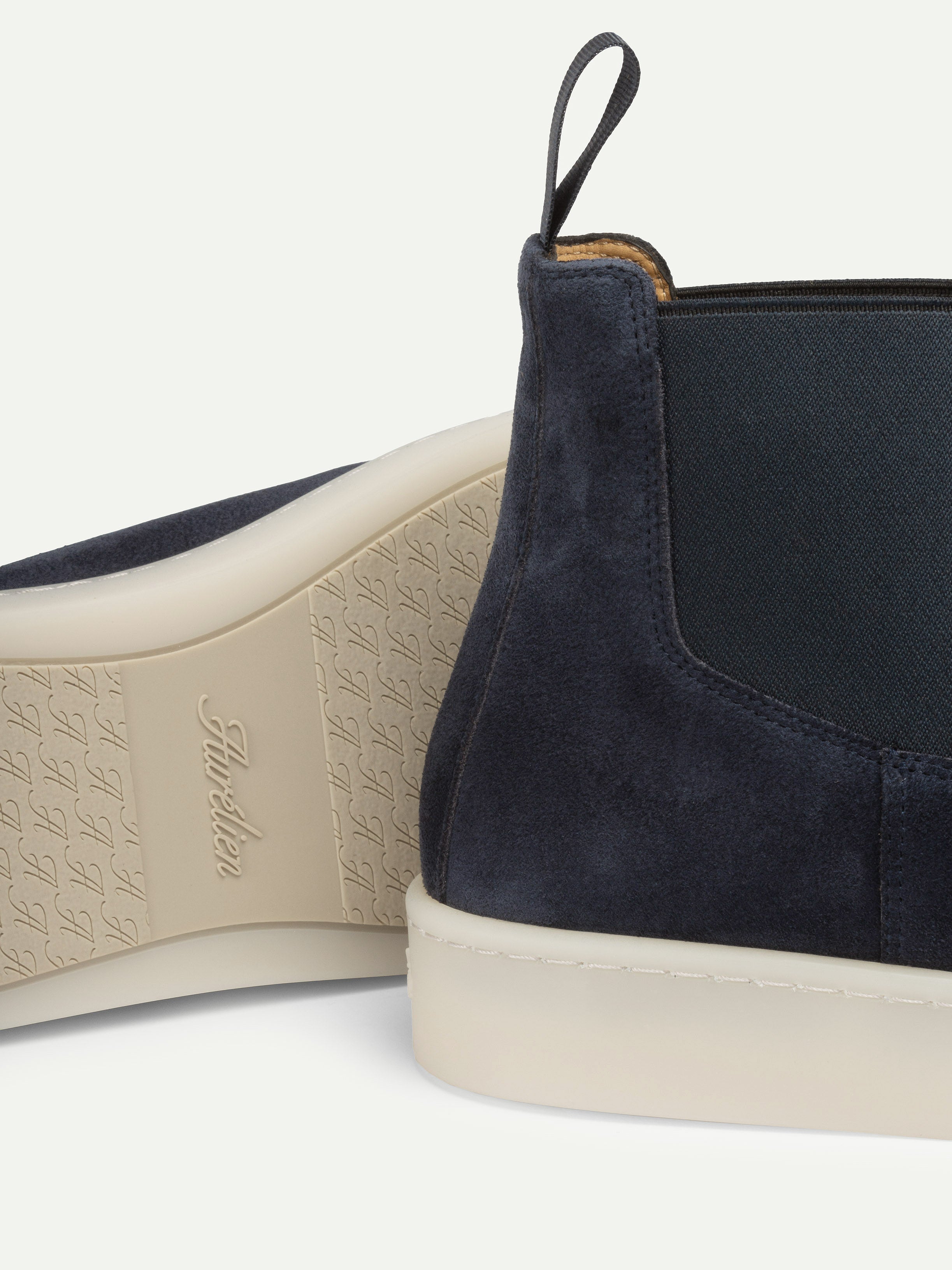 Navy Urban Chelsea