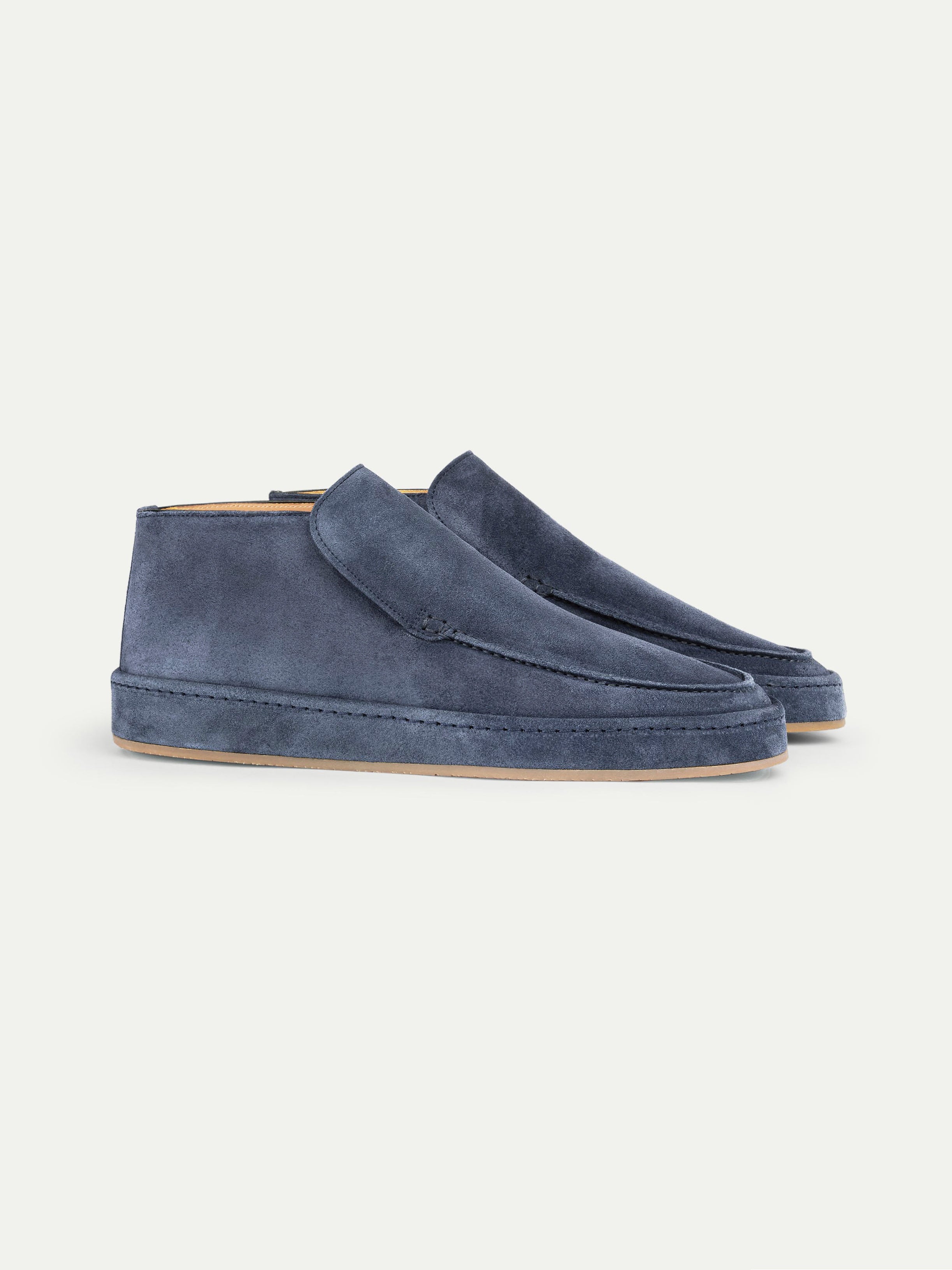 Steel Blue Voyager Asolo Boot