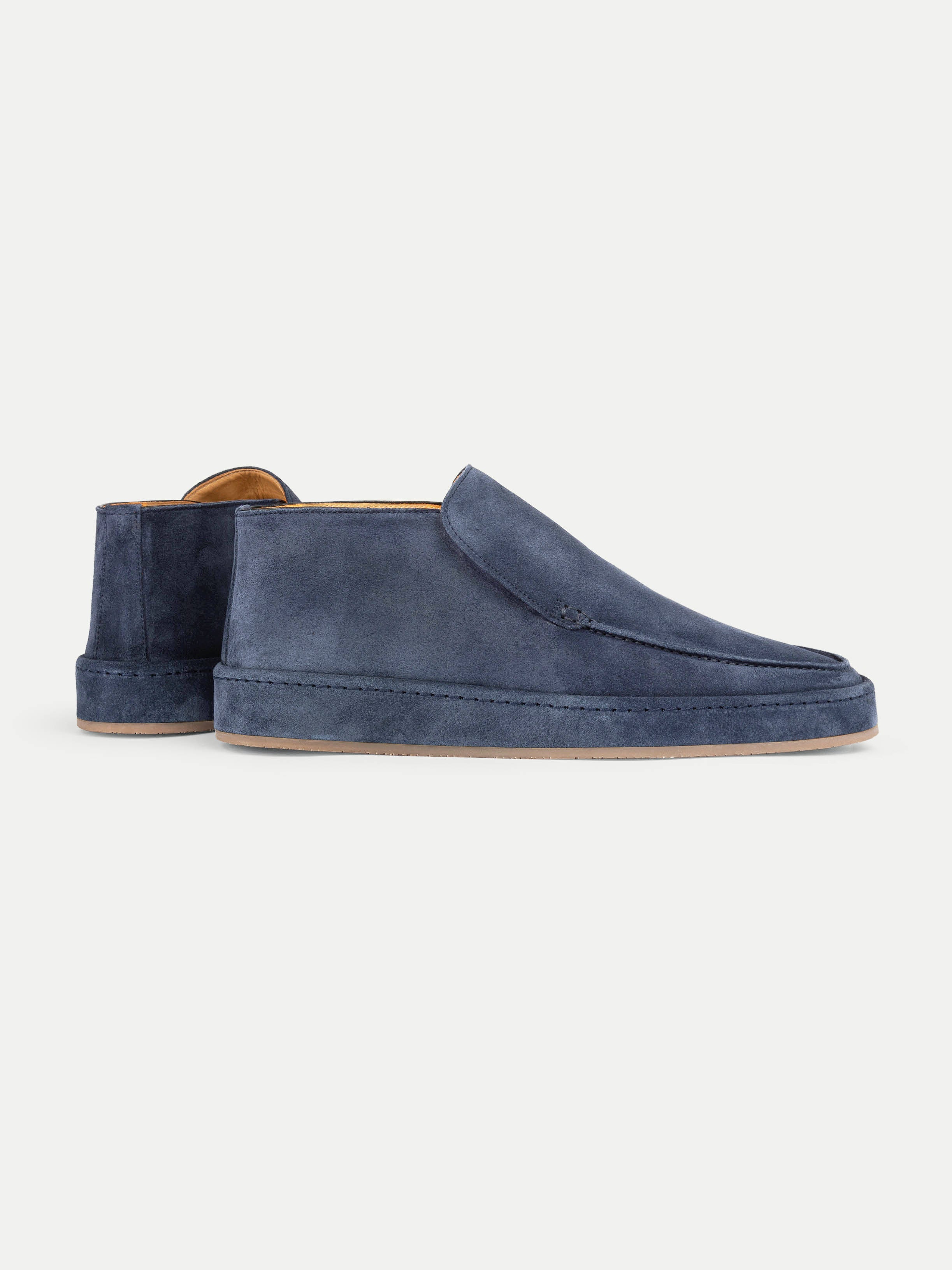 Steel Blue Voyager Asolo Boot